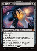 black lotus mtg cards Magic the Gathering Black Lotus Card Replica Mono Artifact printed on 300g  paper