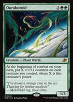 TradeMagic - Trade Magic: The Gathering Cards For Free