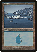 TradeMagic - Trade Magic: The Gathering Cards For Free