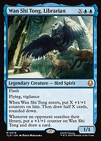 TradeMagic - Trade Magic: The Gathering Cards For Free