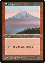 TradeMagic - Trade Magic: The Gathering Cards For Free